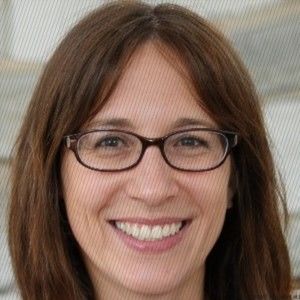 Meet your Posher, Dave